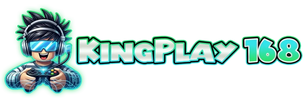 KINGPLAY168